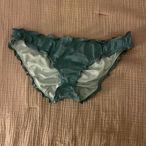 Victoria’s Secret Swim Bottoms